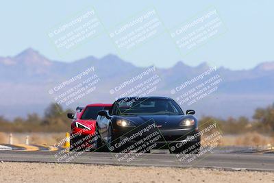 media/Mar-15-2025-Speed Ventures (Sat) [[c9b64f47cf]]/1-Red Group/Session 3 Turn 16 Entry/